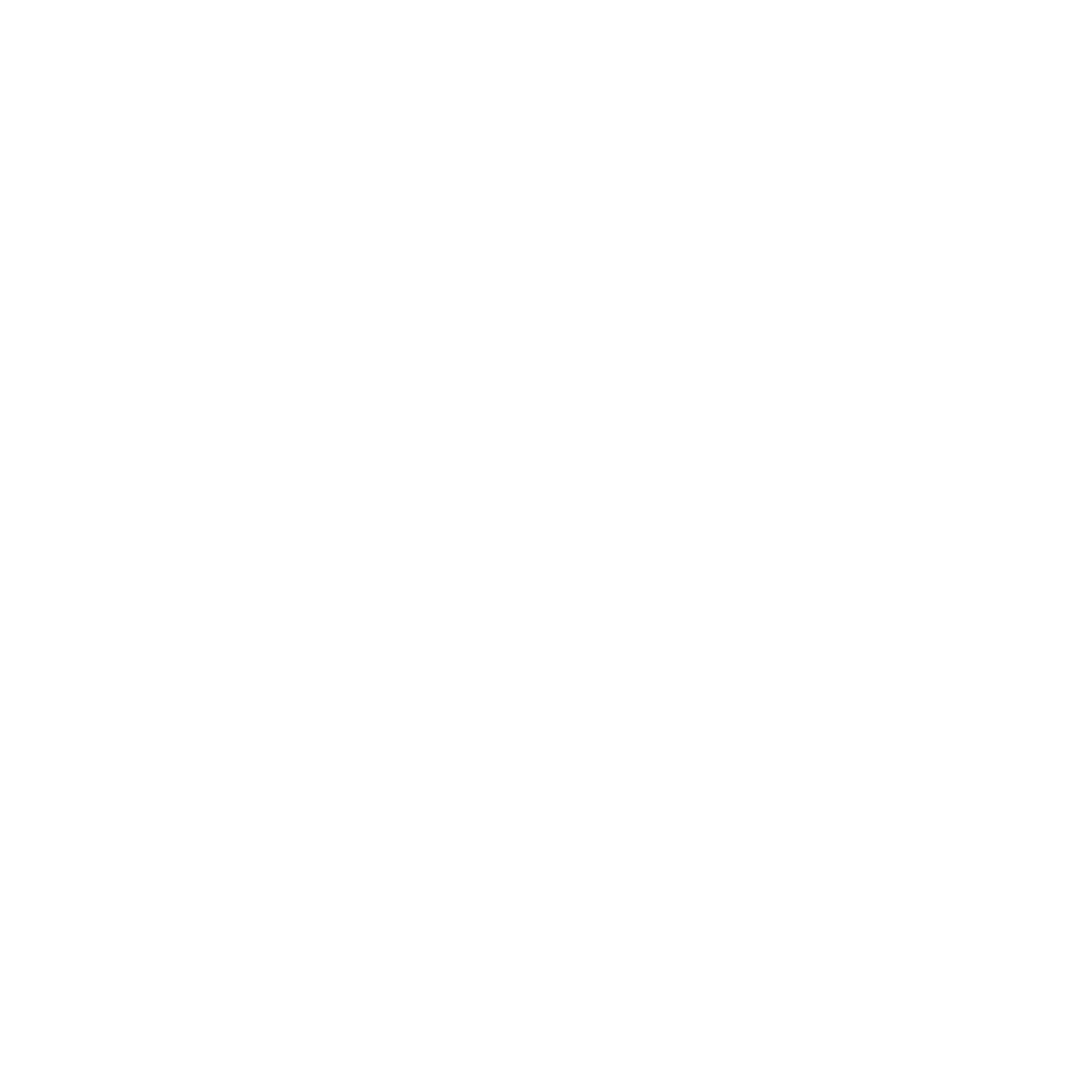 Westport Fuel Systems logo on a dark background (transparent PNG)