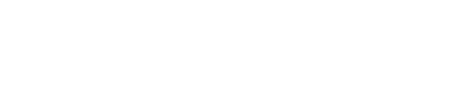 Westport Fuel Systems logo fulle size on a dark background (transparent PNG)