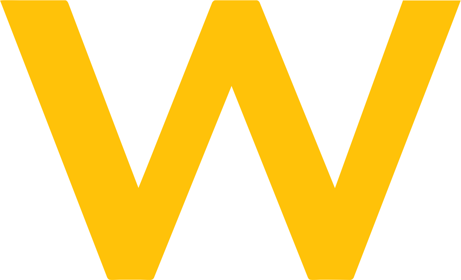 Wrap Technologies
 logo (transparent PNG)