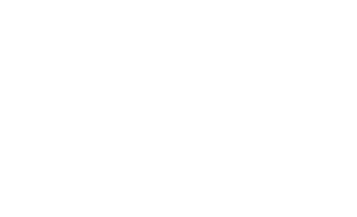 Wrap Technologies
 logo on a dark background (transparent PNG)