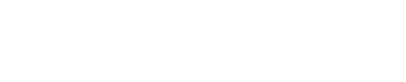Wrap Technologies
 logo fulle size on a dark background (transparent PNG)