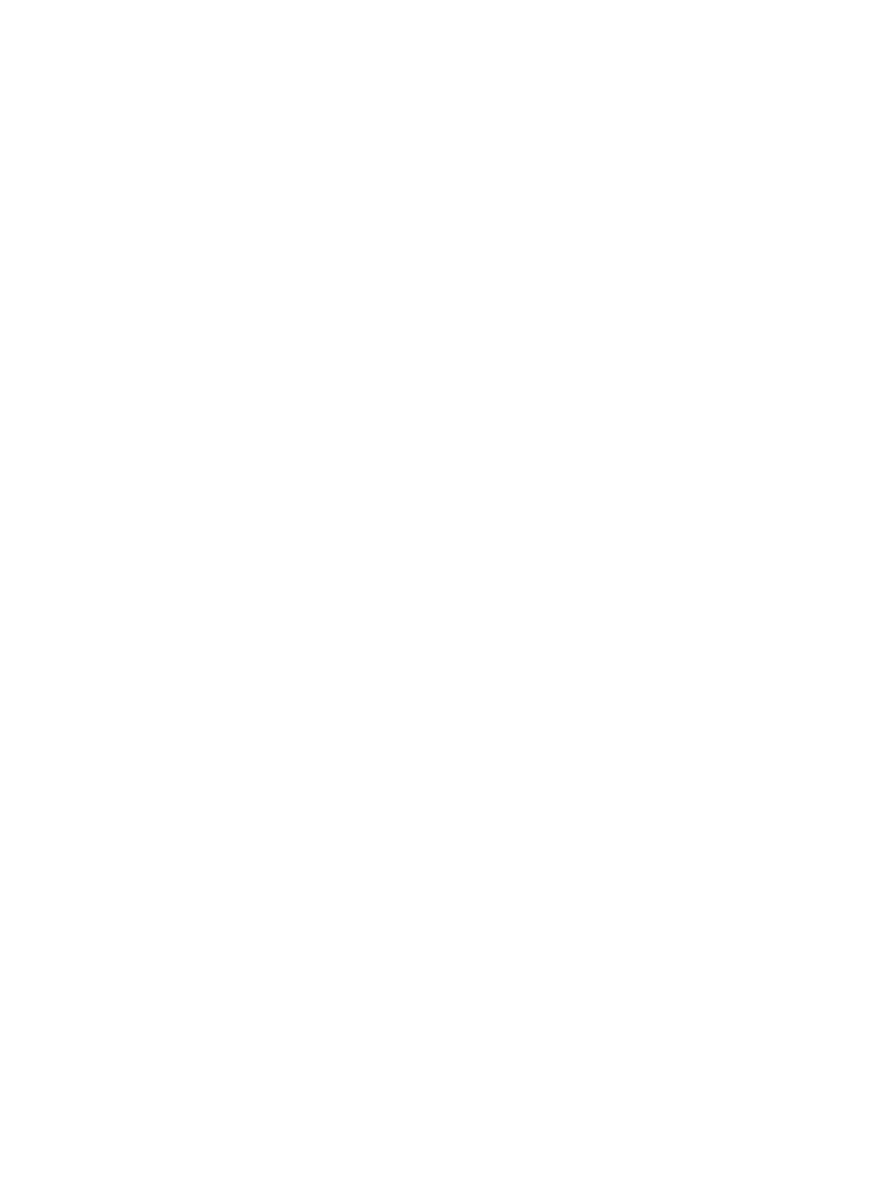 W. R. Berkley logo pour fonds sombres (PNG transparent)