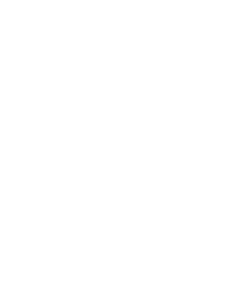 W. R. Berkley logo on a dark background (transparent PNG)