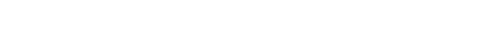 Warby Parker logo fulle size on a dark background (transparent PNG)