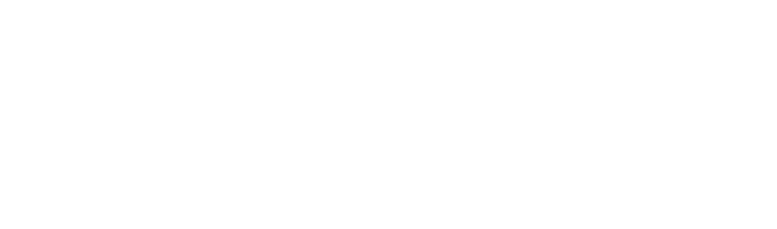 W. R. Berkley logo fulle size on a dark background (transparent PNG)