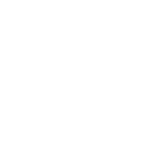 WeRide logo on a dark background (transparent PNG)