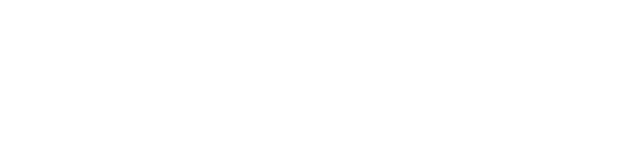 WeRide logo fulle size on a dark background (transparent PNG)