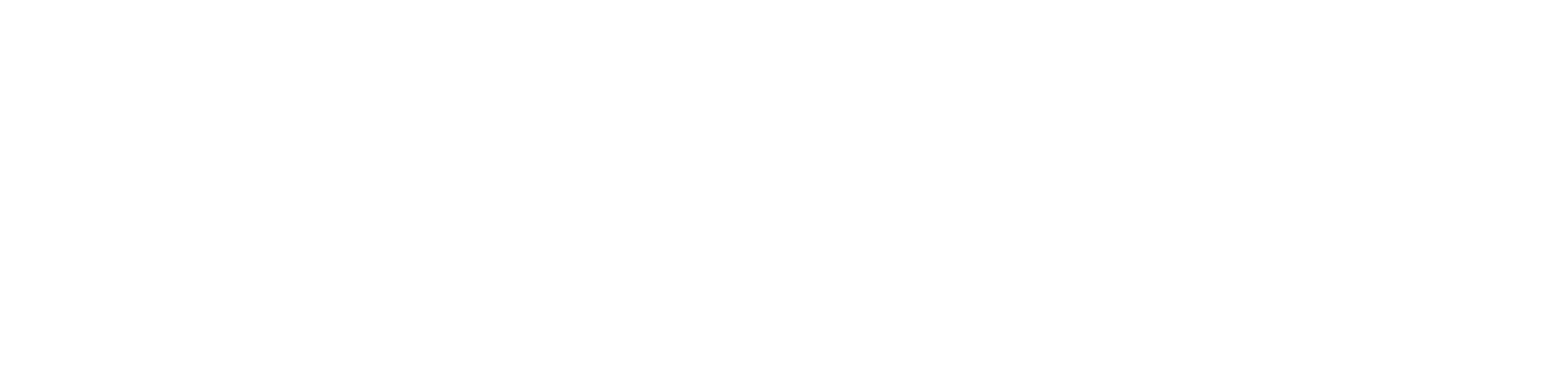 WeRide logo grand pour les fonds sombres (PNG transparent)