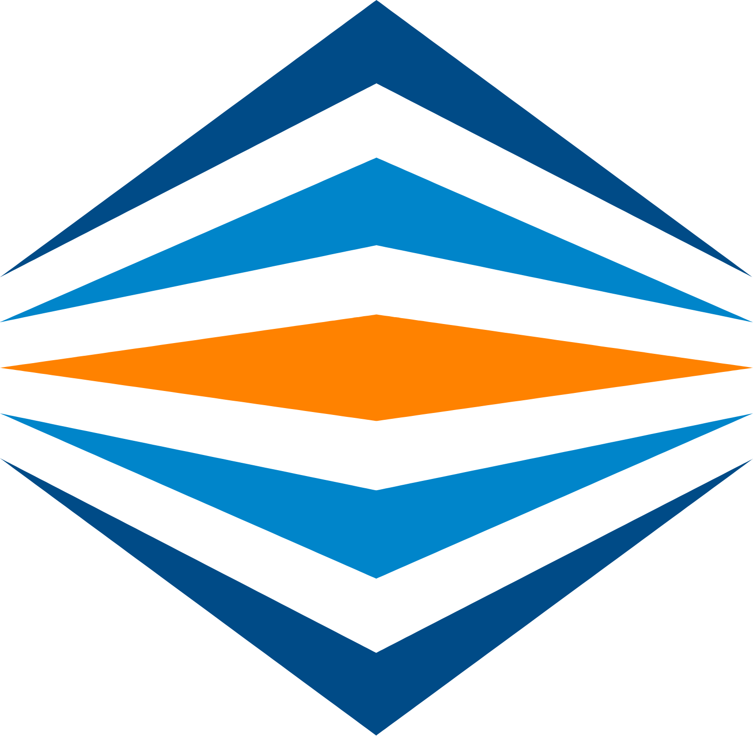 Westrock Logo (transparentes PNG)