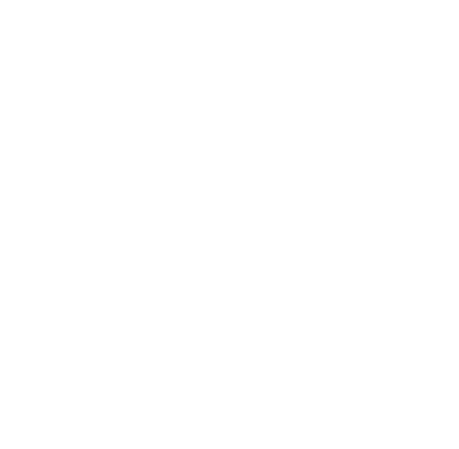 Westrock logo pour fonds sombres (PNG transparent)