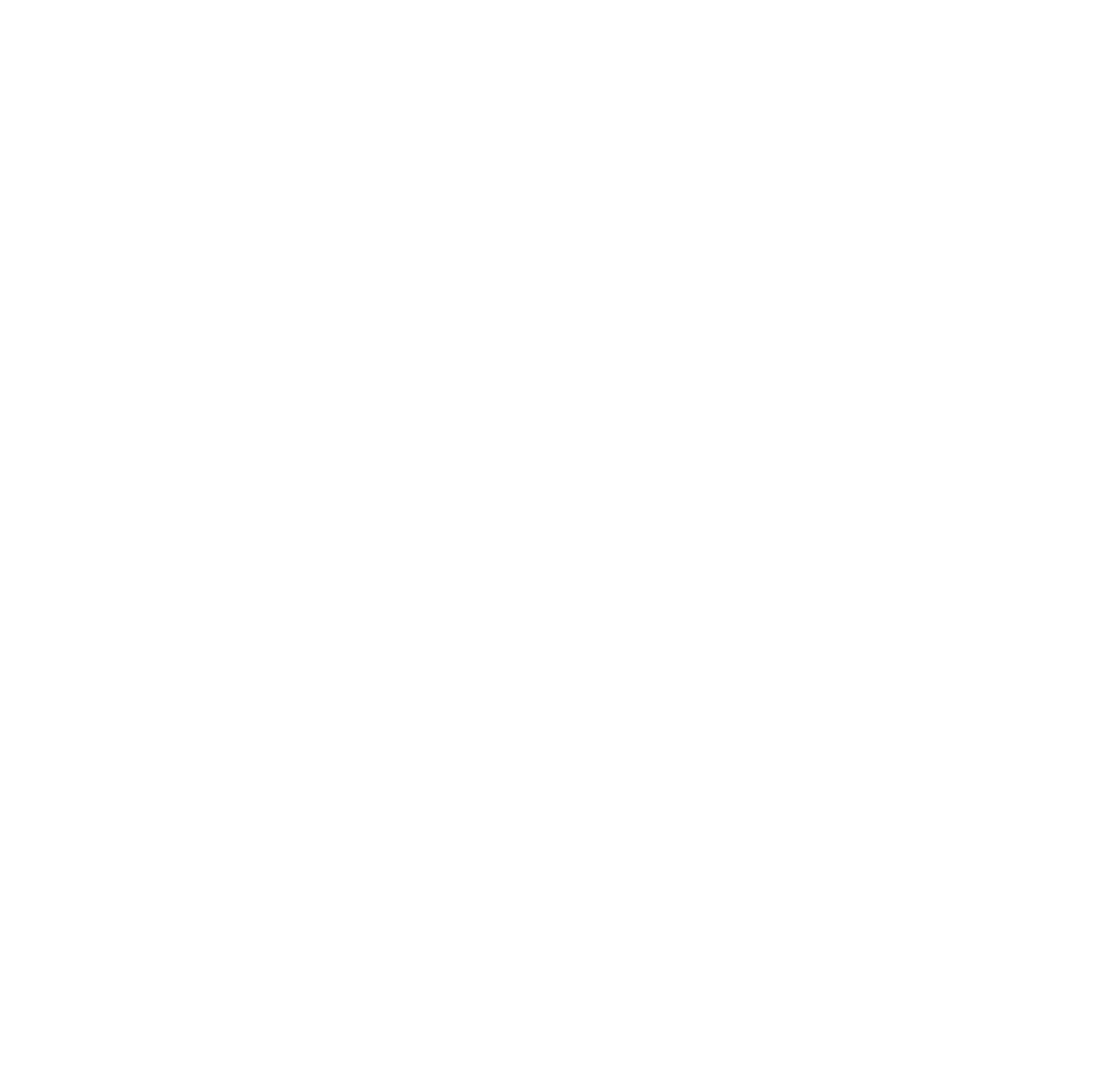 Westrock logo on a dark background (transparent PNG)