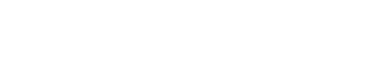 Westrock logo grand pour les fonds sombres (PNG transparent)