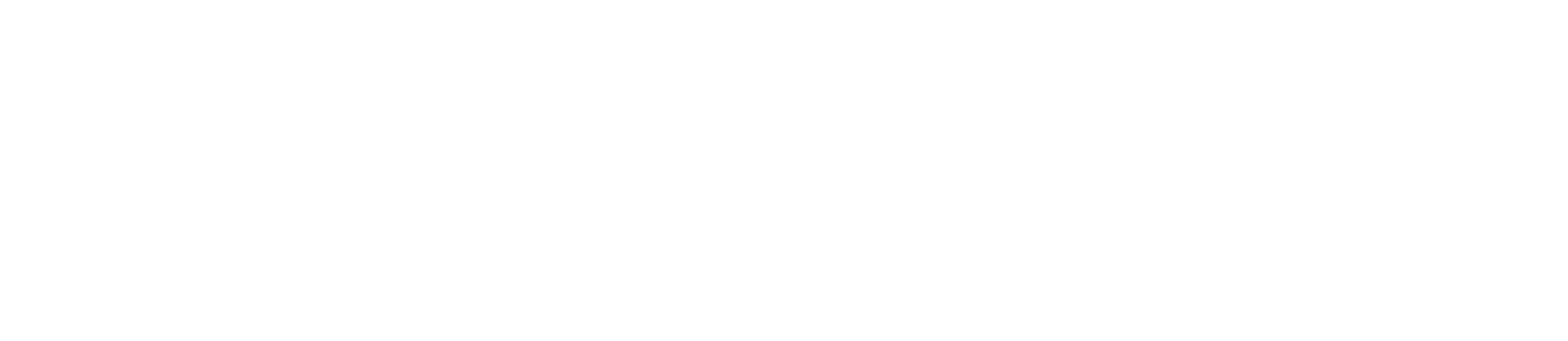 Westrock logo fulle size on a dark background (transparent PNG)