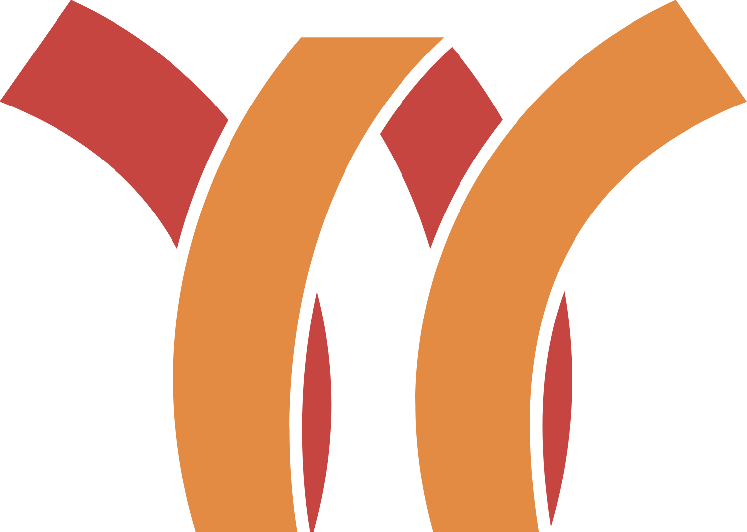 Warrantee Inc. logo (transparent PNG)