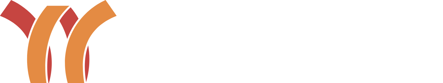 Warrantee Inc. logo fulle size on a dark background (transparent PNG)