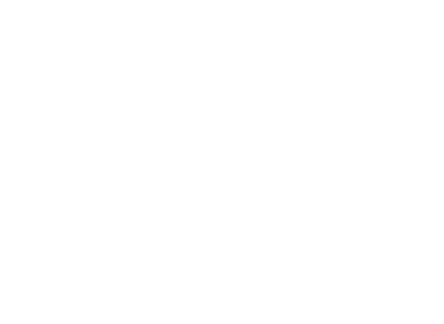 WesBanco logo on a dark background (transparent PNG)