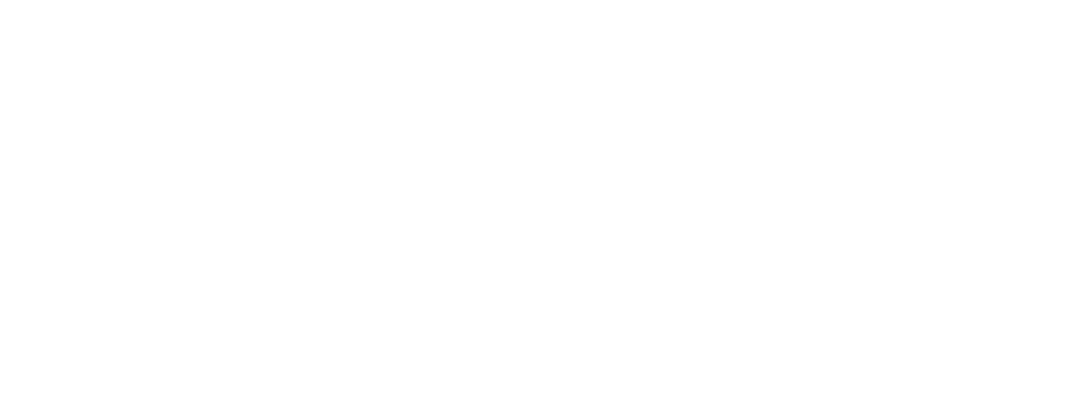 WesBanco logo fulle size on a dark background (transparent PNG)