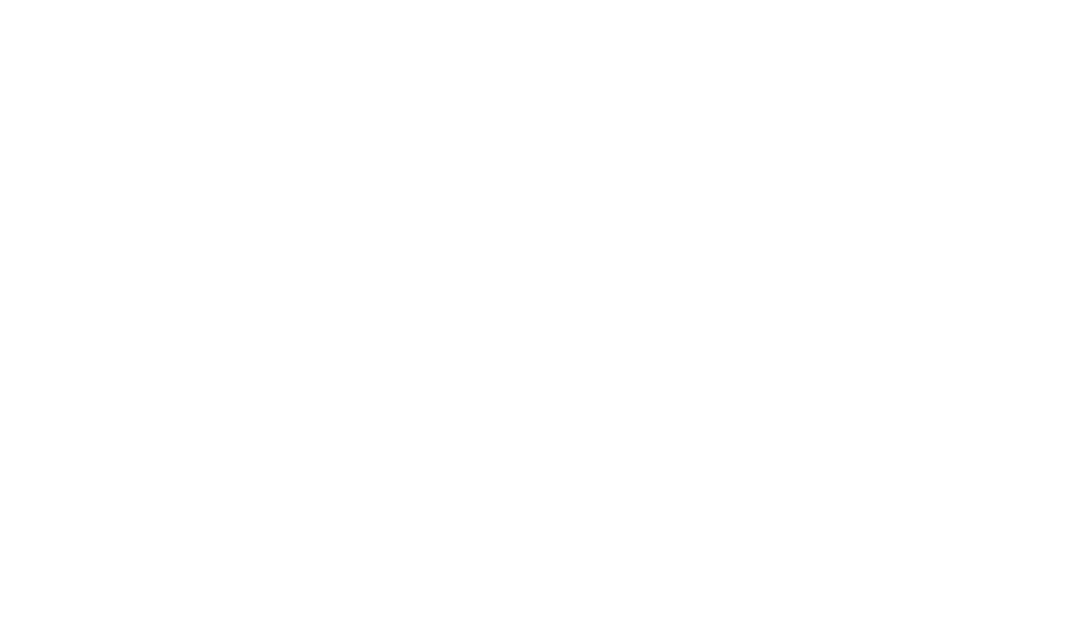 Waterstone Financial logo on a dark background (transparent PNG)