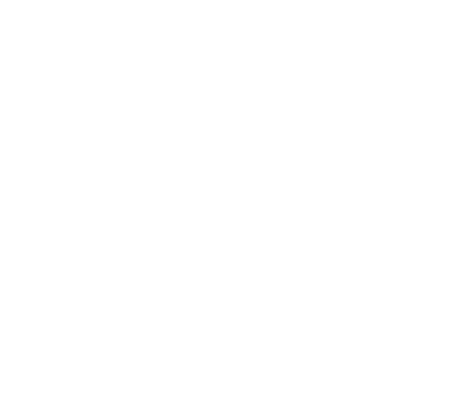 WillScot logo on a dark background (transparent PNG)