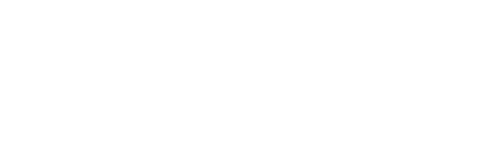 WillScot logo fulle size on a dark background (transparent PNG)