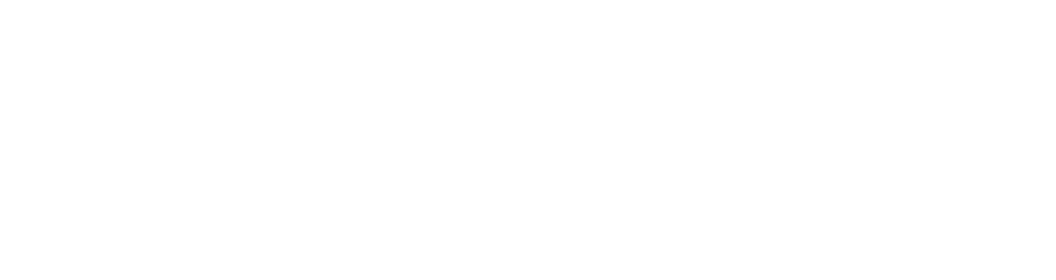 WSFS Financial logo on a dark background (transparent PNG)