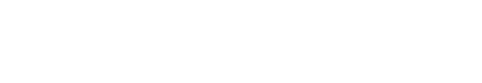 WSFS Financial logo fulle size on a dark background (transparent PNG)