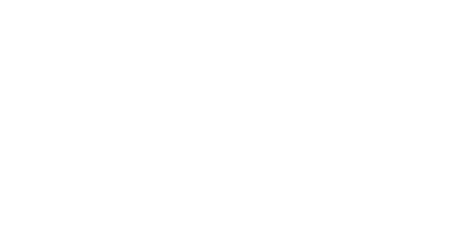 WeShop Holdings logo pour fonds sombres (PNG transparent)