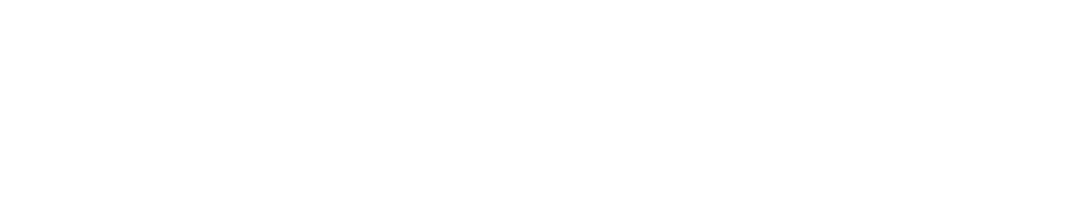 WeShop Holdings logo grand pour les fonds sombres (PNG transparent)