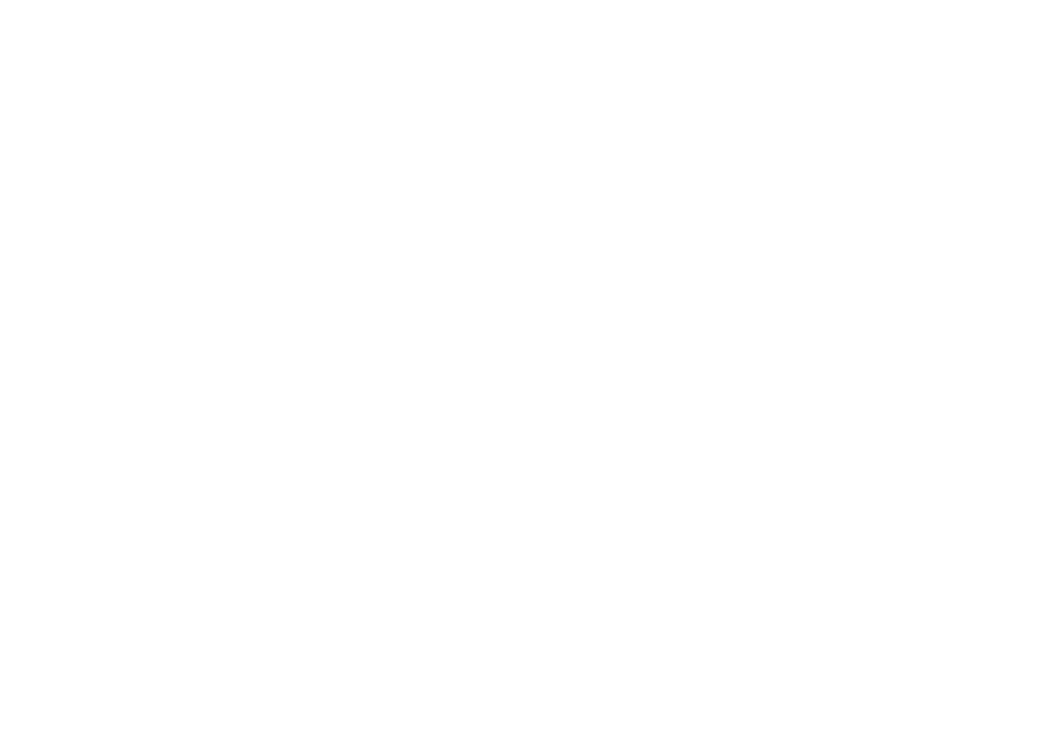 Williams-Sonoma logo on a dark background (transparent PNG)
