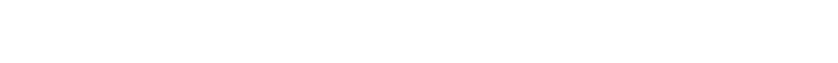 Williams-Sonoma logo grand pour les fonds sombres (PNG transparent)