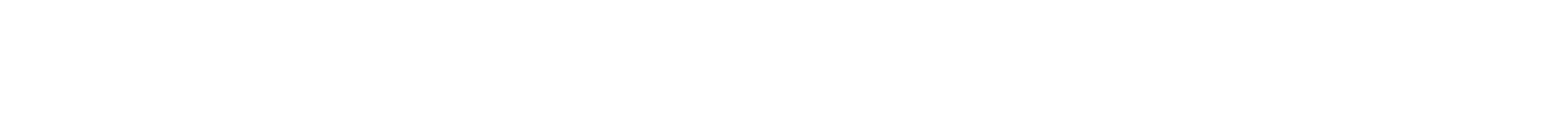 Williams-Sonoma logo fulle size on a dark background (transparent PNG)