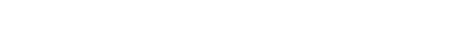 Whitestone REIT logo fulle size on a dark background (transparent PNG)