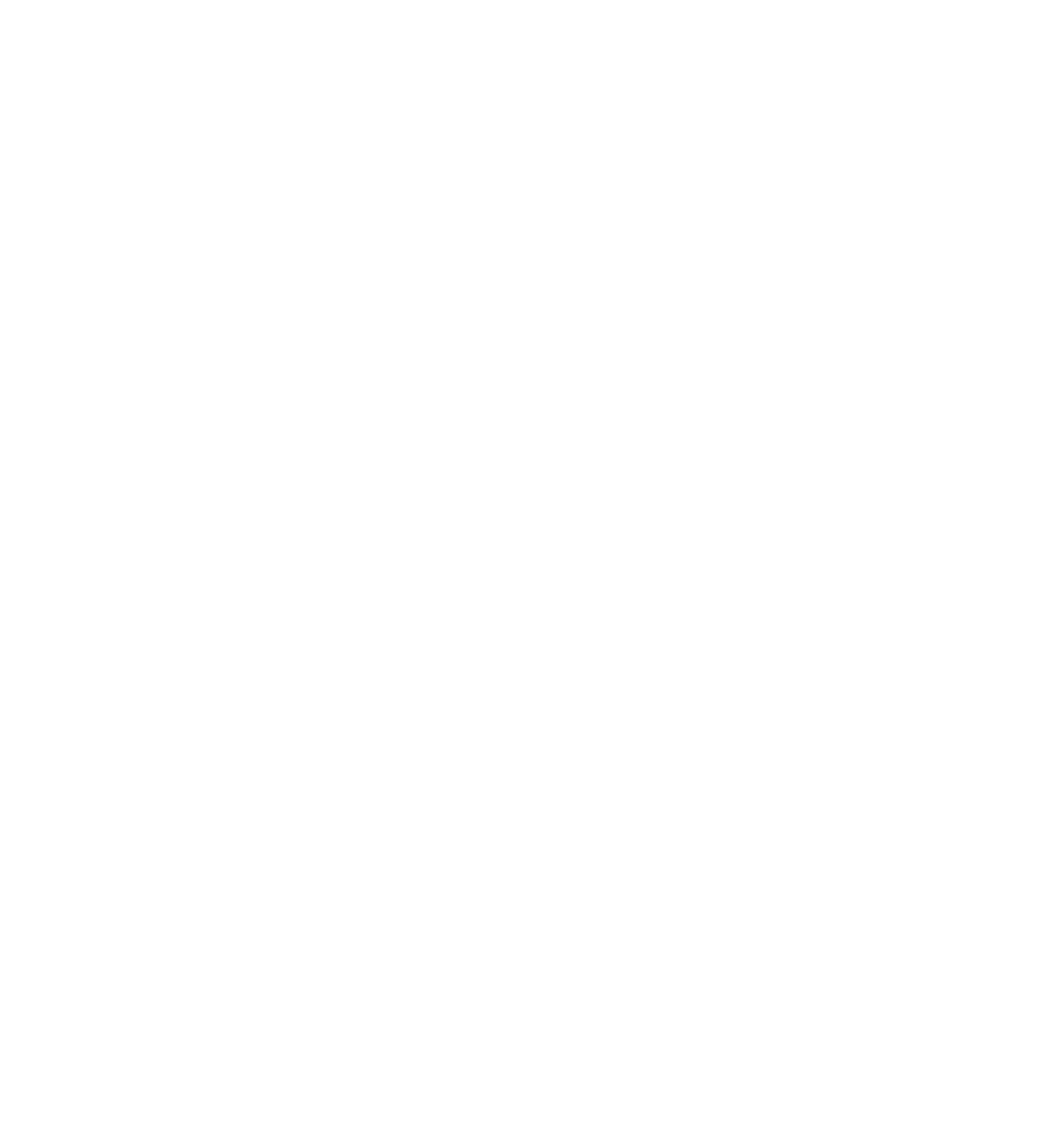 West Coast Paper Mills logo on a dark background (transparent PNG)