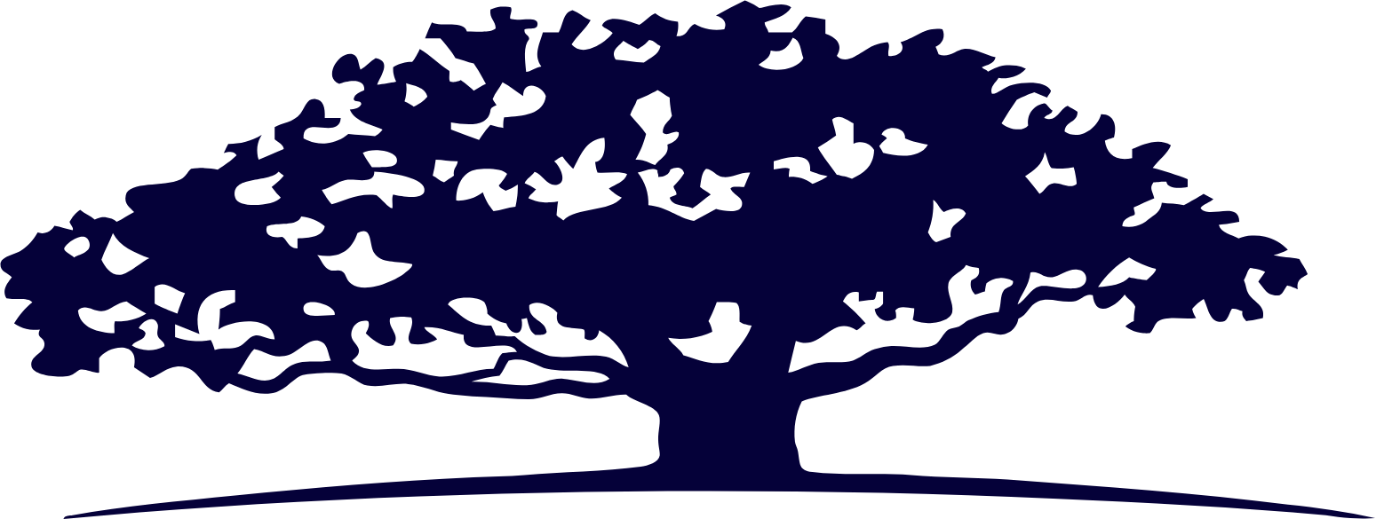 WisdomTree
 logo (PNG transparent)