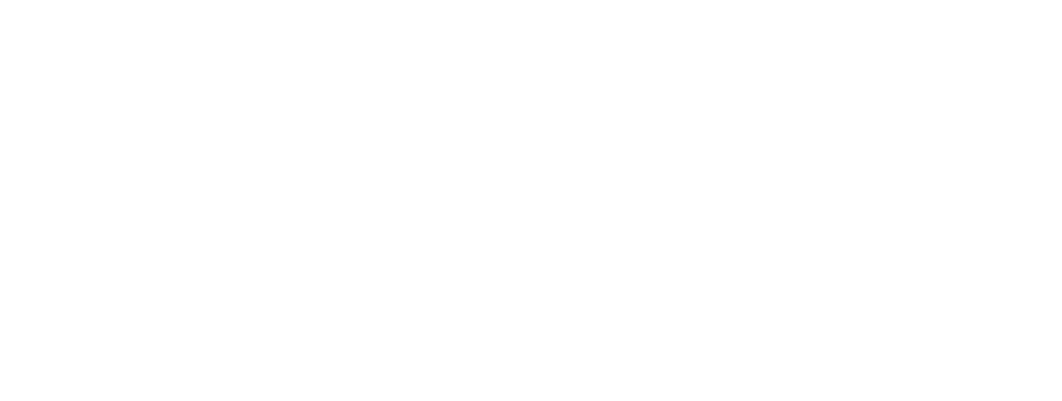 WisdomTree
 logo pour fonds sombres (PNG transparent)