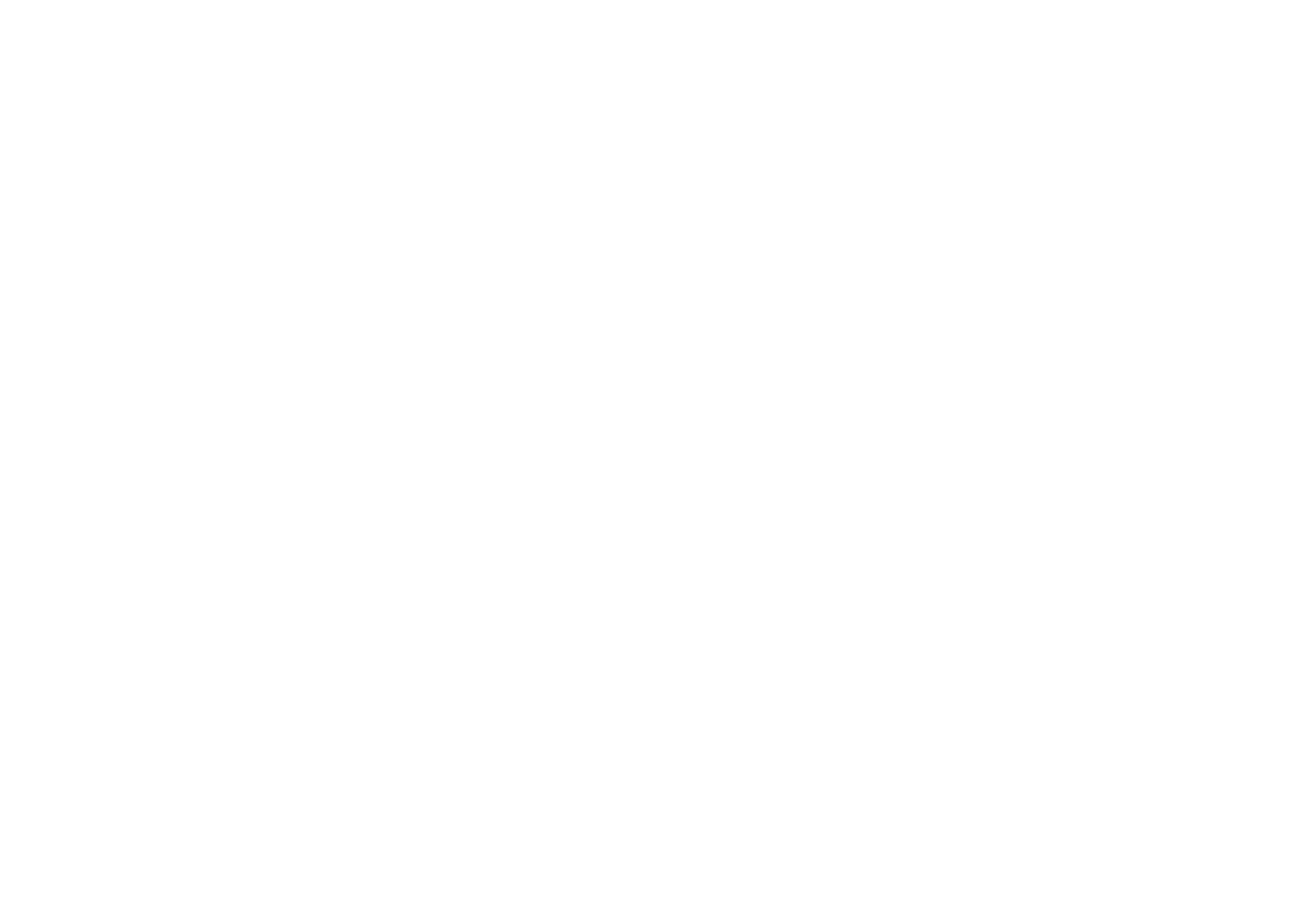 Whitbread logo on a dark background (transparent PNG)