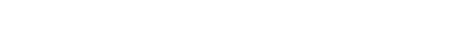 Whitbread logo fulle size on a dark background (transparent PNG)