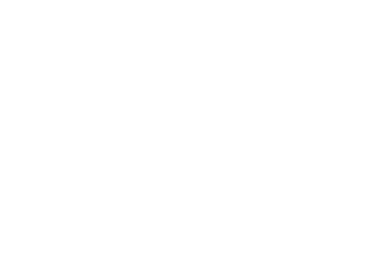 West Bancorporation logo on a dark background (transparent PNG)