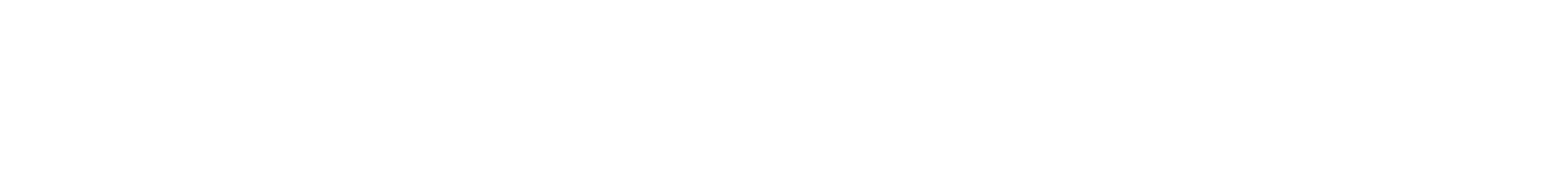 West Bancorporation logo fulle size on a dark background (transparent PNG)