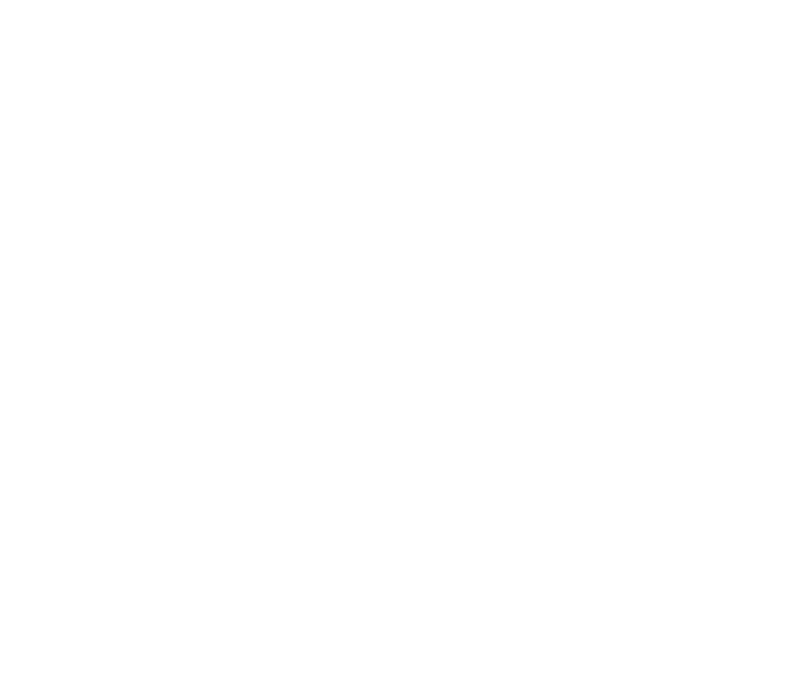 Wintrust Financial logo for dark backgrounds (transparent PNG)