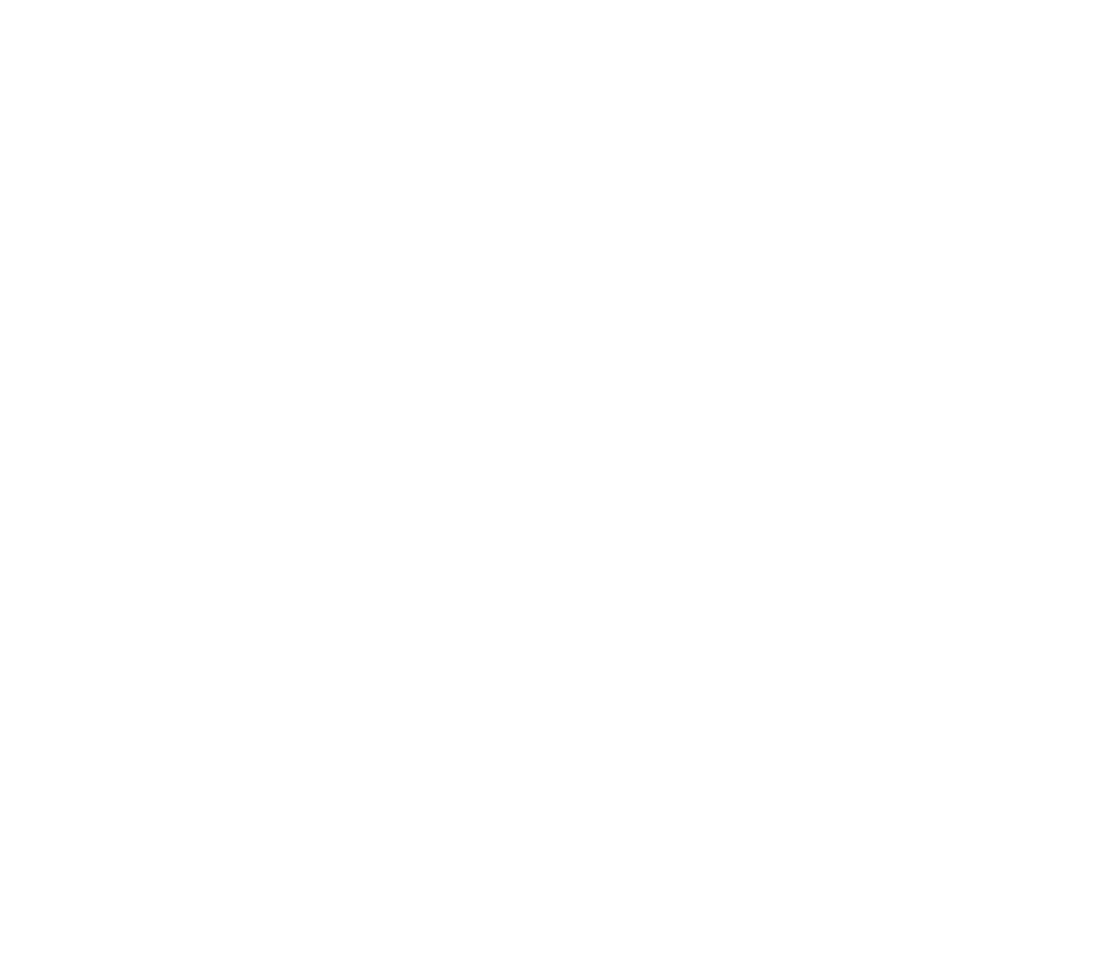 Wintrust Financial logo on a dark background (transparent PNG)