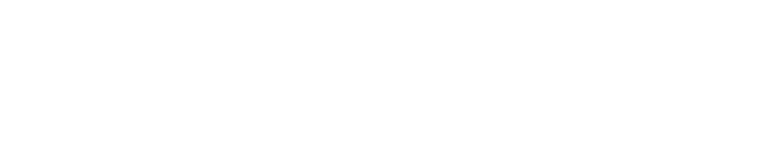 Wintrust Financial logo fulle size on a dark background (transparent PNG)