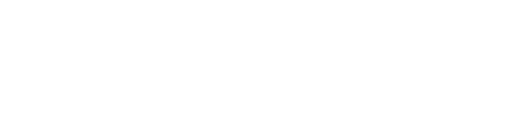 White Mountains Insurance Group logo on a dark background (transparent PNG)