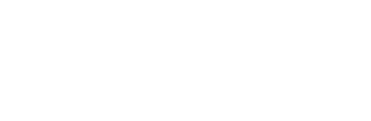 White Mountains Insurance Group logo fulle size on a dark background (transparent PNG)
