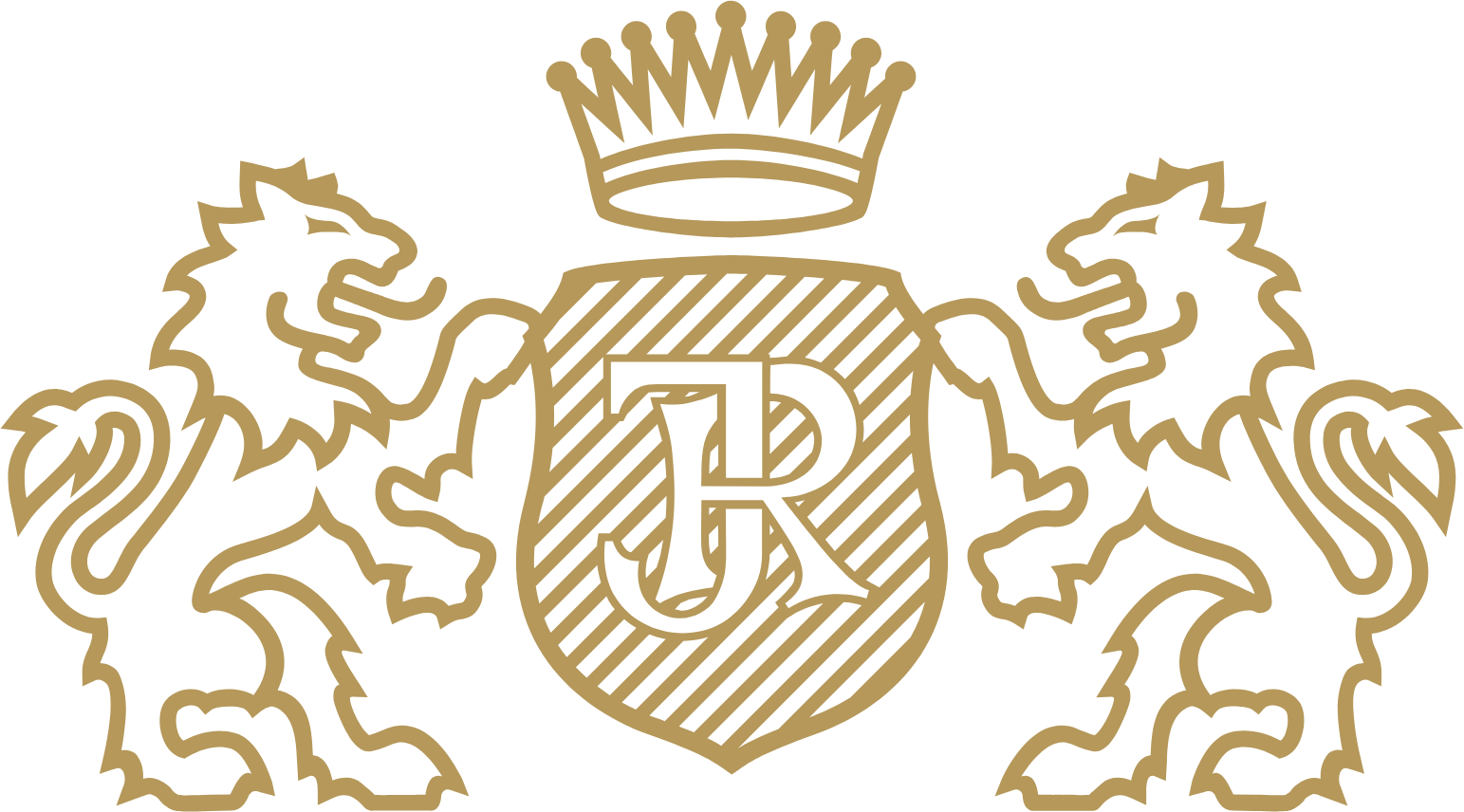 Wittchen logo (transparent PNG)