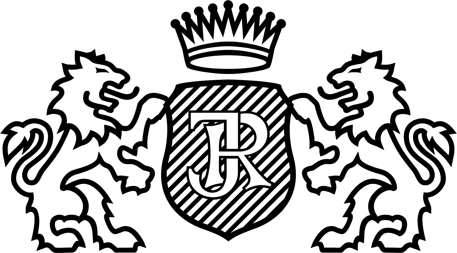Wittchen Logo (transparentes PNG)