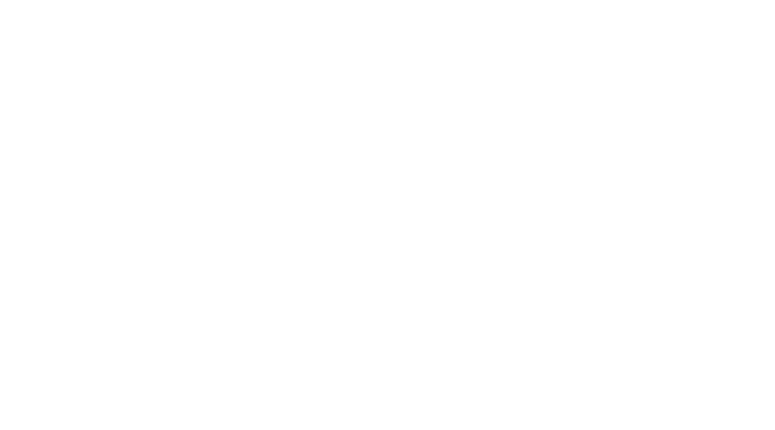 Wittchen logo on a dark background (transparent PNG)