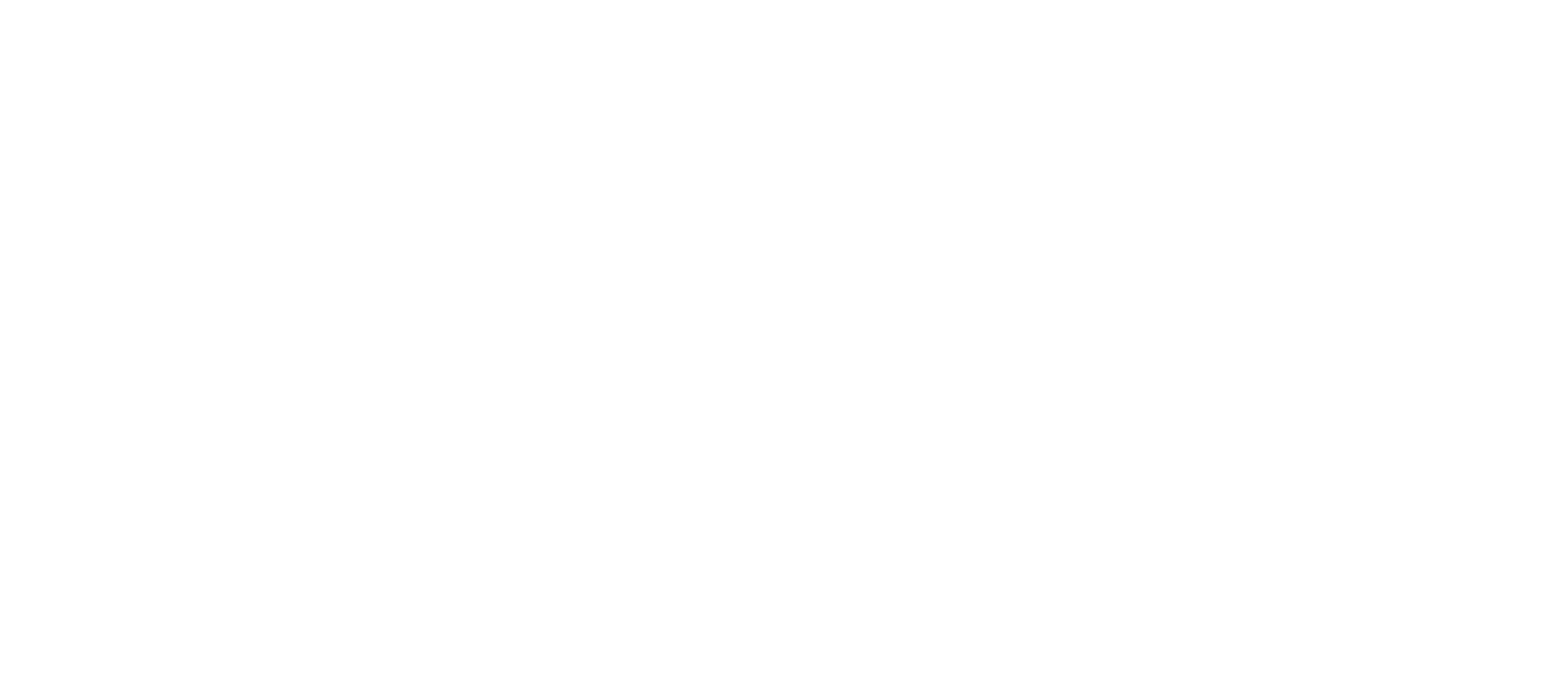 Wittchen logo fulle size on a dark background (transparent PNG)