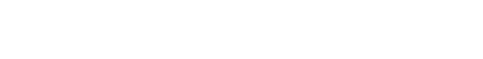 Wittchen Logo groß für dunkle Hintergründe (transparentes PNG)