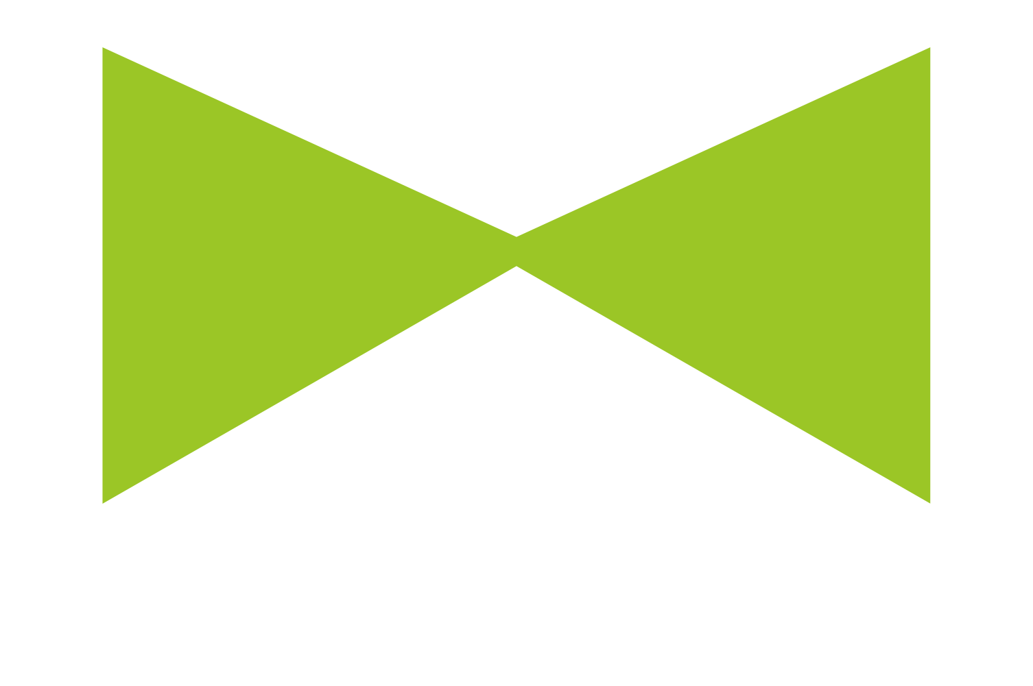 Waitr Holdings logo on a dark background (transparent PNG)